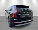 VOLVO XC90 2.0 T8 TE Inscription 7P.