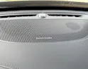 VOLVO XC90 2.0 T8 TE Inscription 7P.