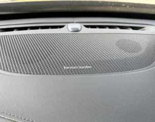 VOLVO XC90 2.0 T8 TE Inscription 7P.