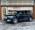 VOLVO XC90 2.0 T8 TE Inscription 7P.