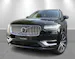 VOLVO XC90 2.0 T8 TE Inscription 7P.