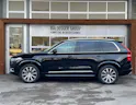 VOLVO XC90 2.0 T8 TE Inscription 7P.