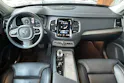 VOLVO XC90 2.0 T8 TE Inscription 7P.
