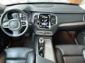 VOLVO XC90 2.0 T8 TE Inscription 7P.