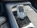 VOLVO XC90 2.0 T8 TE Inscription 7P.