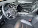 VOLVO XC90 2.0 T8 TE Inscription 7P.