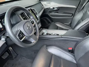 VOLVO XC90 2.0 T8 TE Inscription 7P.