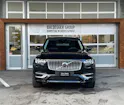 VOLVO XC90 2.0 T8 TE Inscription 7P.
