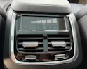 VOLVO XC90 2.0 T8 TE Inscription 7P.
