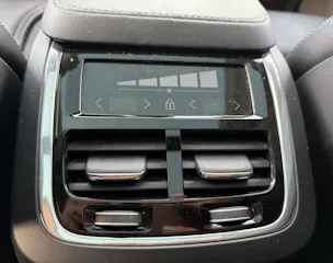 VOLVO XC90 2.0 T8 TE Inscription 7P.
