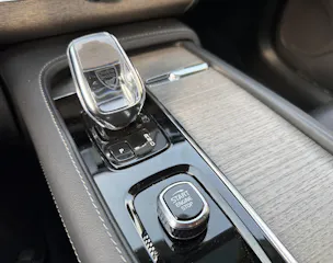 VOLVO XC90 2.0 T8 TE Inscription 7P.