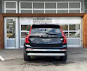 VOLVO XC90 2.0 T8 TE Inscription 7P.