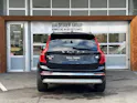 VOLVO XC90 2.0 T8 TE Inscription 7P.