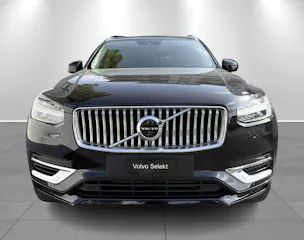 VOLVO XC90 2.0 T8 TE Inscription 7P.