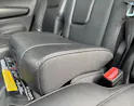 VOLVO XC90 2.0 T8 TE Inscription 7P.