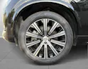 VOLVO XC90 2.0 T8 TE Inscription 7P.