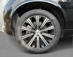 VOLVO XC90 2.0 T8 TE Inscription 7P.