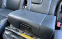 VOLVO XC90 2.0 T8 TE Inscription 7P.