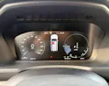 VOLVO XC90 2.0 T8 TE Inscription 7P.