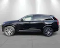 VOLVO XC90 2.0 T8 TE Inscription 7P.