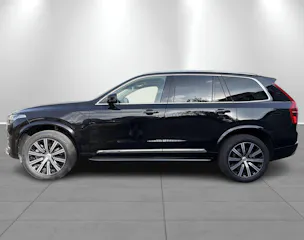 VOLVO XC90 2.0 T8 TE Inscription 7P.