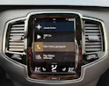 VOLVO XC90 2.0 T8 TE Inscription 7P.