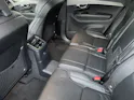 VOLVO XC90 2.0 T8 TE Inscription 7P.