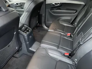 VOLVO XC90 2.0 T8 TE Inscription 7P.