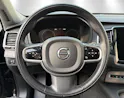 VOLVO XC90 2.0 T8 TE Inscription 7P.