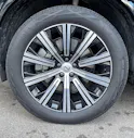 VOLVO XC90 2.0 T8 TE Inscription 7P.