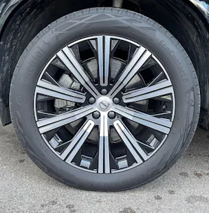 VOLVO XC90 2.0 T8 TE Inscription 7P.