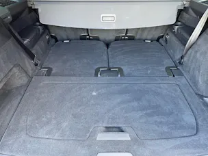 VOLVO XC90 2.0 T8 TE Inscription 7P.