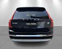 VOLVO XC90 2.0 T8 TE Inscription 7P.