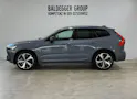 VOLVO XC60 2.0 T6 TE Ultimate Dark e