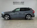 VOLVO XC60 2.0 T6 TE Ultimate Dark e