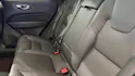 VOLVO XC60 2.0 T6 TE Ultimate Dark e