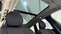 VOLVO XC60 2.0 T6 TE Ultimate Dark e