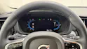 VOLVO XC60 2.0 T6 TE Ultimate Dark e
