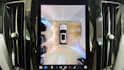VOLVO XC60 2.0 T6 TE Ultimate Dark e