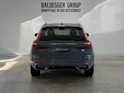 VOLVO XC60 2.0 T6 TE Ultimate Dark e