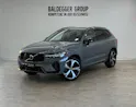 VOLVO XC60 2.0 T6 TE Ultimate Dark e