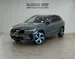 VOLVO XC60 2.0 T6 TE Ultimate Dark e