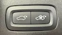 VOLVO XC60 2.0 T6 TE Ultimate Dark e