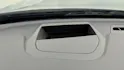 VOLVO XC60 2.0 T6 TE Ultimate Dark e