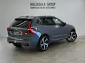 VOLVO XC60 2.0 T6 TE Ultimate Dark e