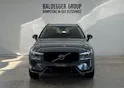 VOLVO XC60 2.0 T6 TE Ultimate Dark e