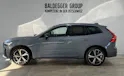 VOLVO XC60 2.0 T6 TE Ultimate Dark e