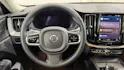 VOLVO XC60 2.0 T6 TE Ultimate Dark e