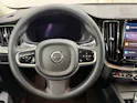VOLVO XC60 2.0 T6 TE Ultimate Dark e