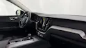 VOLVO XC60 2.0 T6 TE Ultimate Dark e